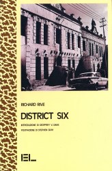 Cover Dist six